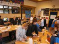 /album/fotogallerij/p2120033-11-jpg/